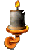 Vela