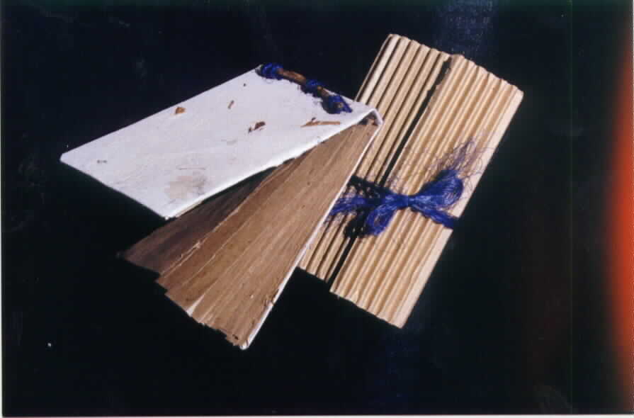 Libreta